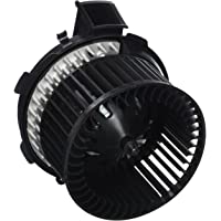 Frigair - Ventilador 0599.1176 para el interior del coche